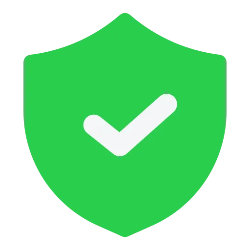 Accurate Calculations